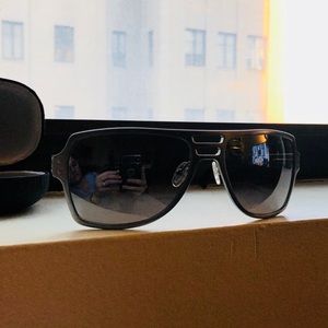 von zipper zed sunglasses